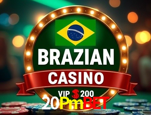 Biblioteca de slots populares na 20Pmbet