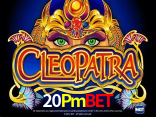 Bônus após cadastro na 20Pmbet