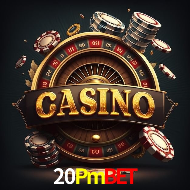 Download rápido e seguro na 20Pmbet