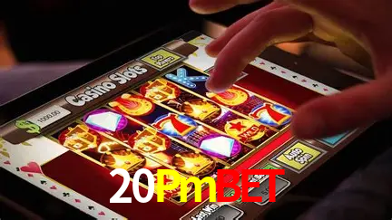 Jogos de mesa e apostas rápidas na 20Pmbet